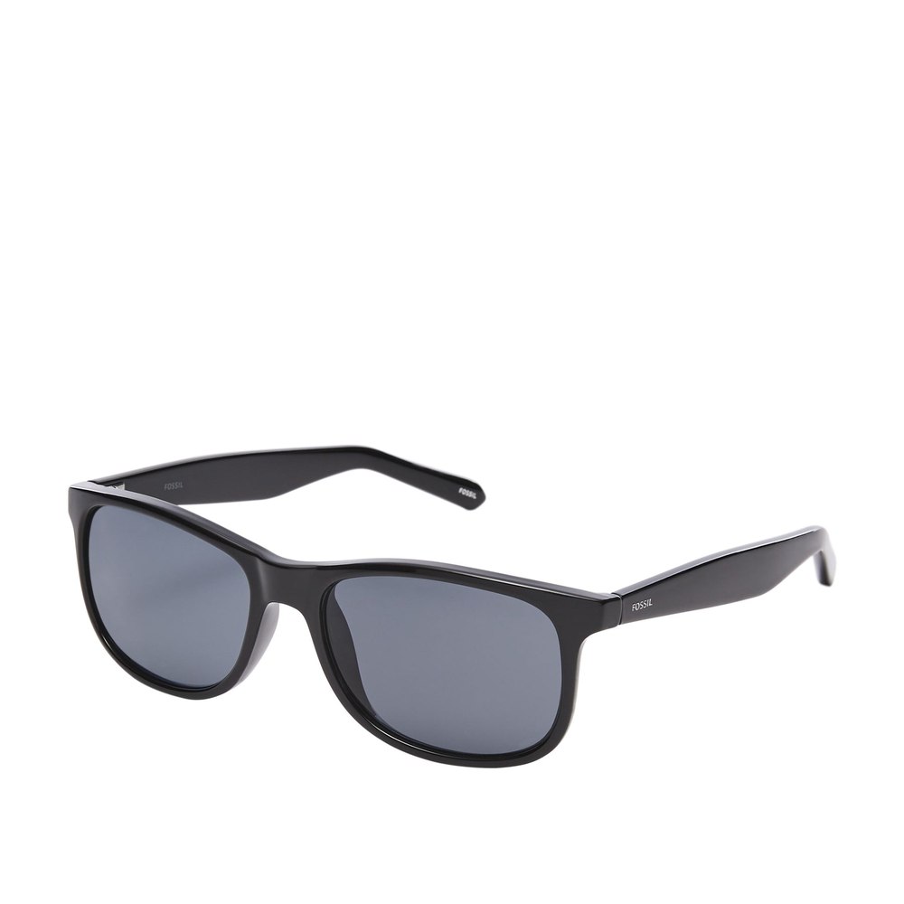 Fossil Men’s Square Sunglasses 7384914657340