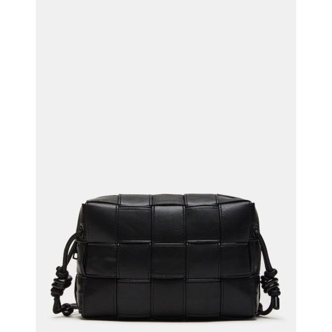 Barry Bag Black 7805801037884