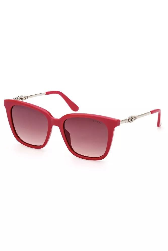 Guess Jeans INIETTATO Women’s Sunglasses