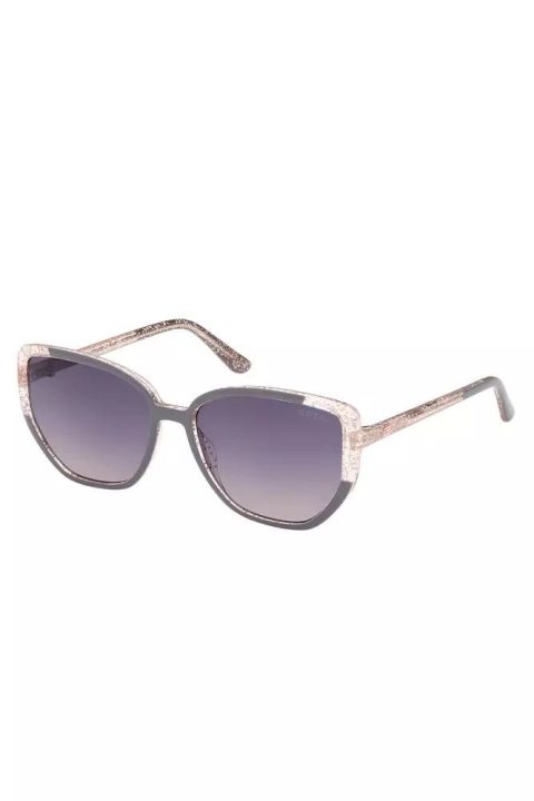 Guess Jeans INIETTATO Women’s Sunglasses 7384909578300