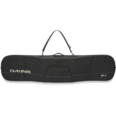 Dakine Freestyle Snowboard Bag – 2025