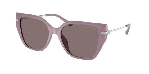 Michael Kors Women’s 54mm Light Iris Sunglasses 7805803626556