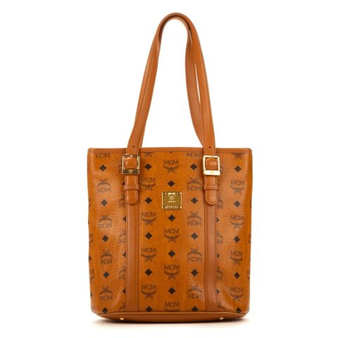 Tote Bucket 7704216338492