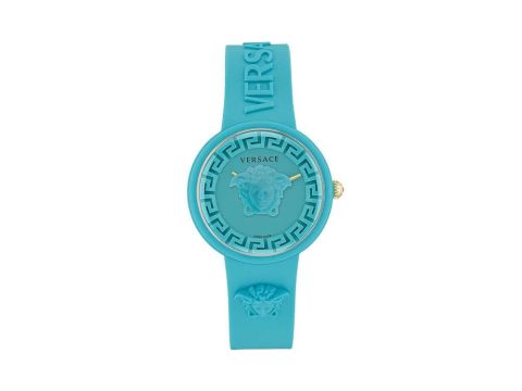Versace Women’s Medusa Pop 39mm Quartz Watch 7805804478524