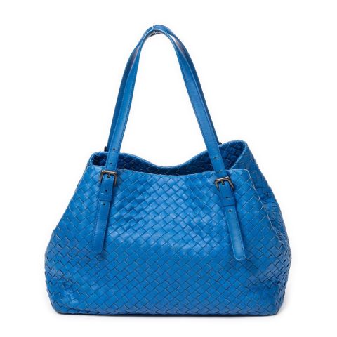 Medium Cesta Tote 7704238948412