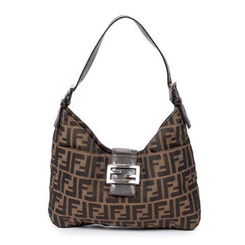 Hobo Bag 7704366383164