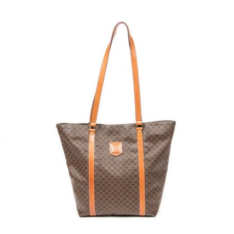 Vertical Tote 7704220368956