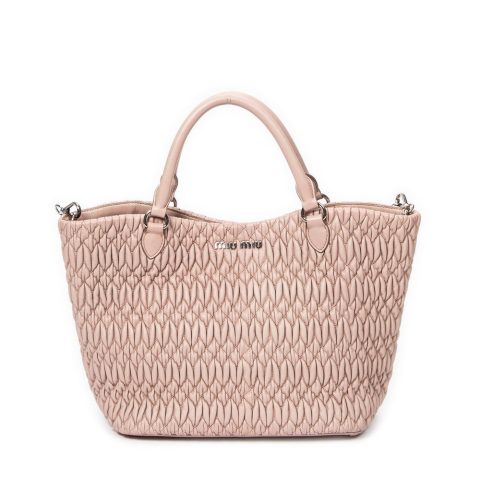 Swarovski Crystal Tote 7704224464956