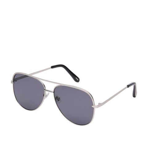 Fossil Women’s Aviator Sunglasses 7384938676284