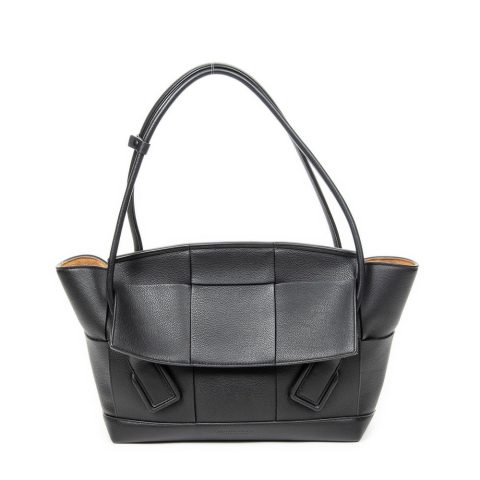 Large Arco Tote 7704232263740