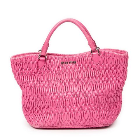 Swarovski Crystal Tote 7704234623036