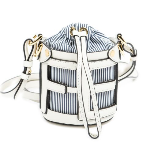 Nano Step Out Crossbody 7704234524732