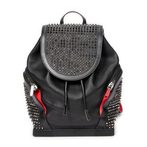 Explorafunk Backpack 7704376606780