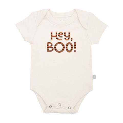graphic bodysuit | hey boo