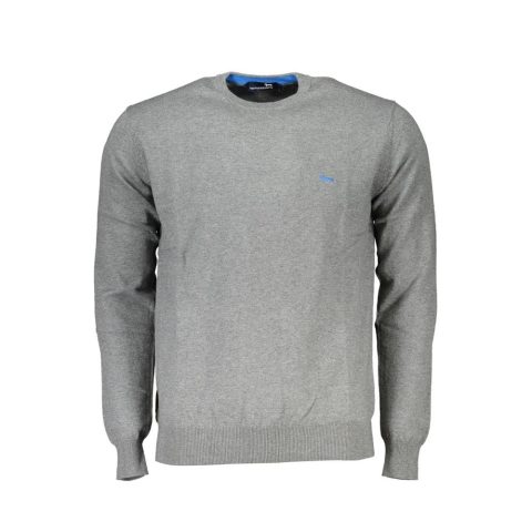 Harmont & Blaine Cotton Men’s Sweater 7384985468988