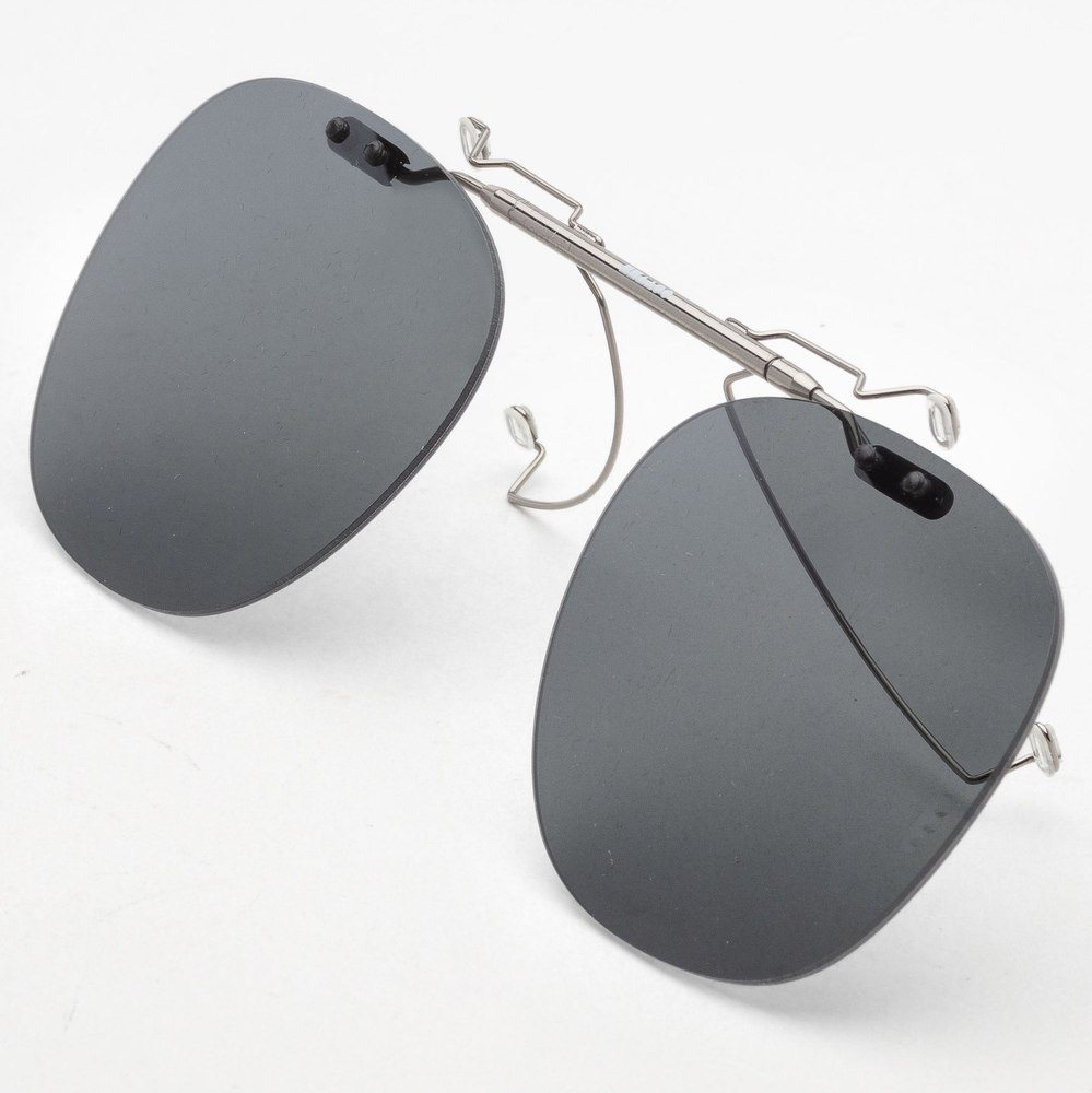 Oliver Peoples Men’s 50mm Black Sunglasses 7805815717948