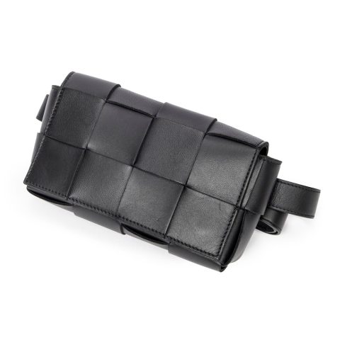 Casette Mini Belt Bag 7704424546364