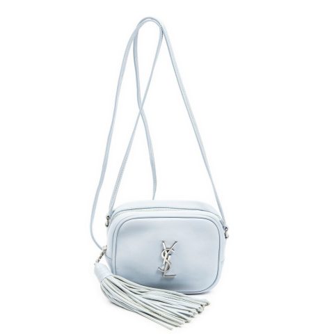 Blogger Bag 7704428806204