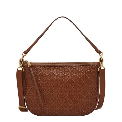 Fossil Women’s Skylar Crossbody 7805817356348