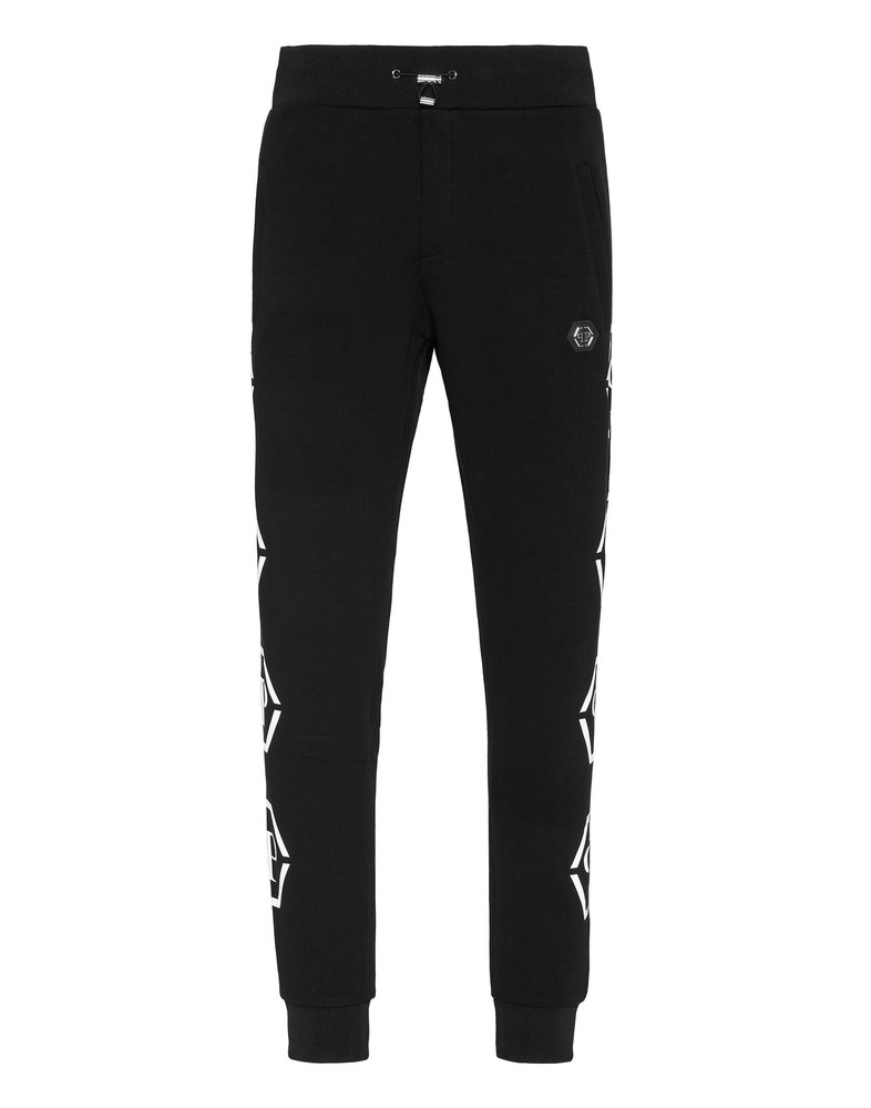 Jogging Trousers Monogram 7805817978940