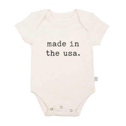 graphic bodysuit | made in the u.s.a.