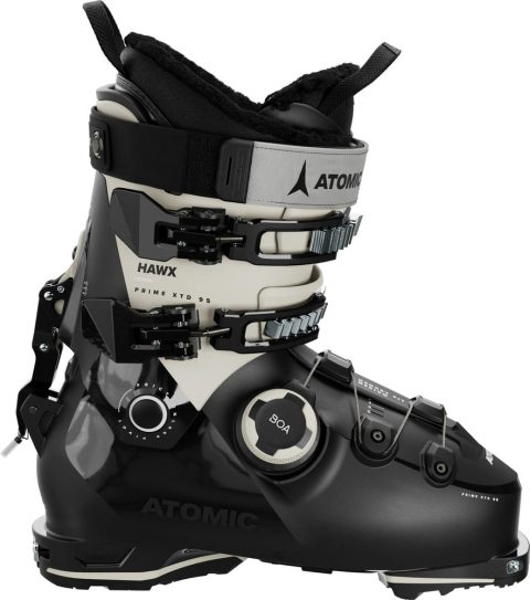 Atomic Hawx Prime XTD 95 BOA GW Ski Boots 2026 – Women’s
