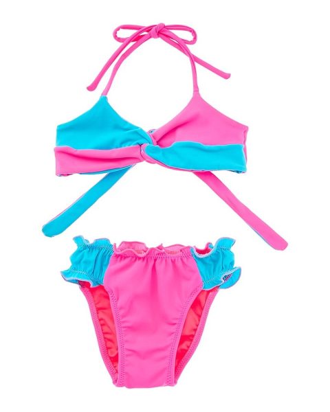 Peixoto Edy Bikini Set