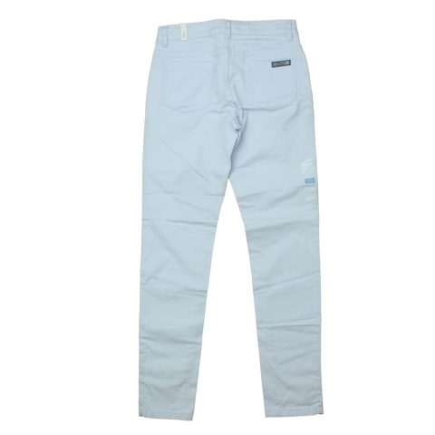 Jacadi Girls Lavender Pants 7805818503228