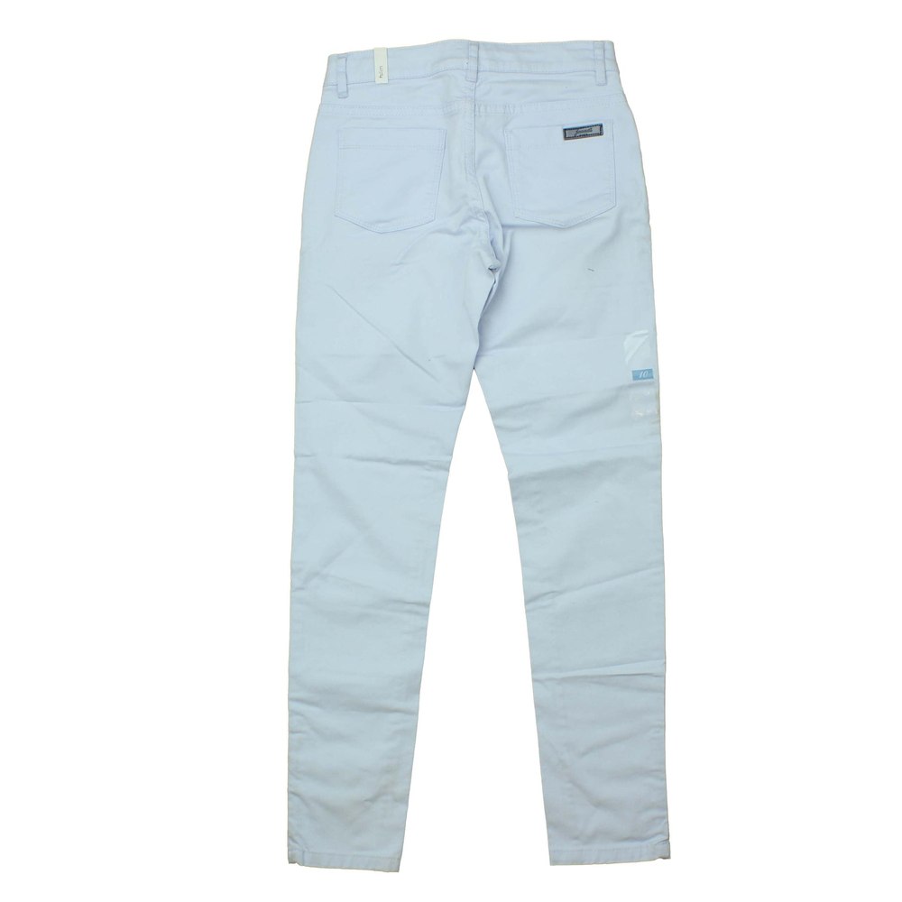 Jacadi Girls Lavender Pants 7805818503228