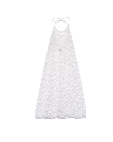 Peixoto Arya Dress