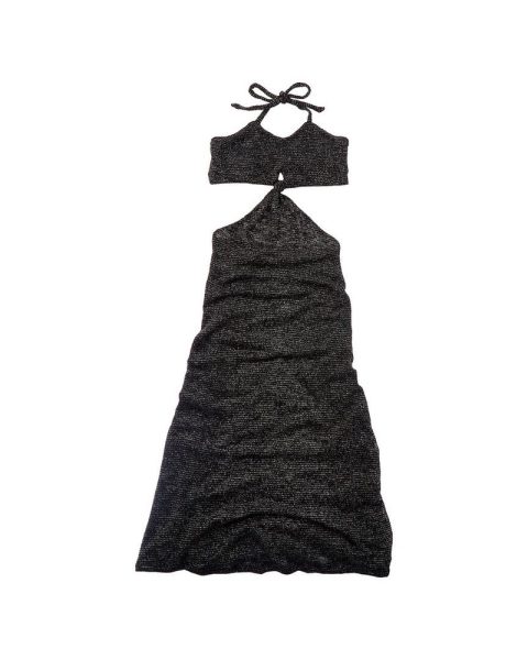 Peixoto Oliver Dress