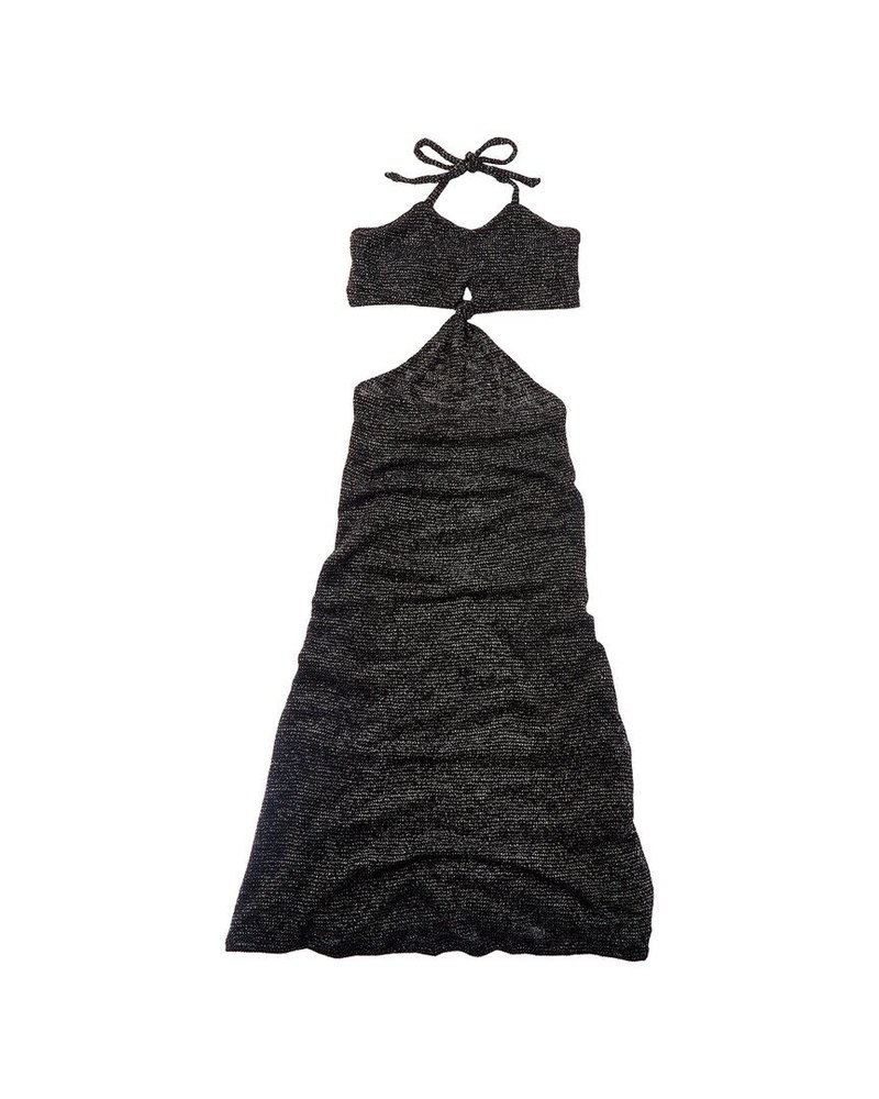 Peixoto Oliver Dress