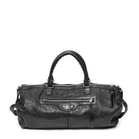 Bowling Bag 7704456691772