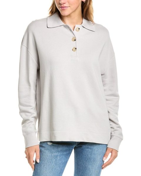 Vince Polo Shirt 7773650780220