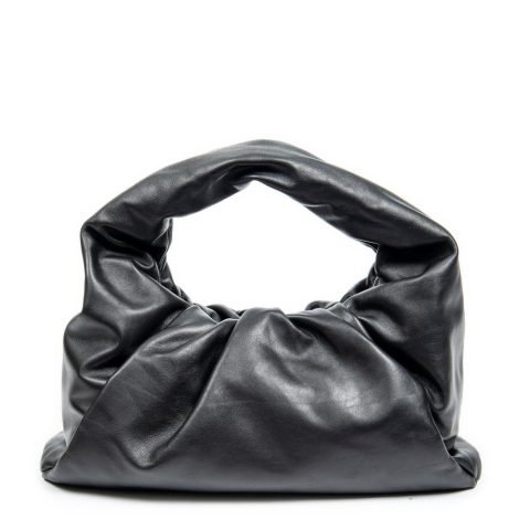 The Shoulder Pouch Bag 7704473763900