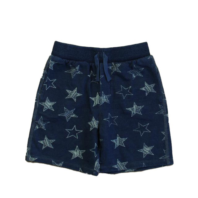 Splendid Boys Blue Stars Shorts 7805823844412