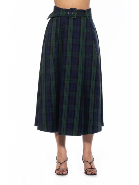 Eline Skirt 7704709038140
