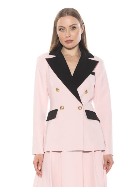 Farrah Blazer 7704711102524