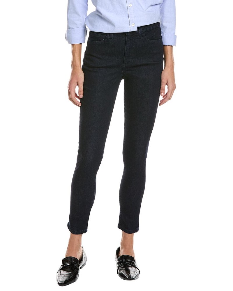 JOE’S Jeans High-Rise Curvy Courtney Skinny Ankle Jean