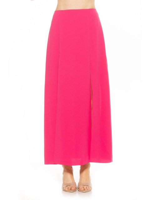 Sansa Skirt 7704712380476