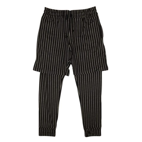 Pyer Moss Men’S Pants