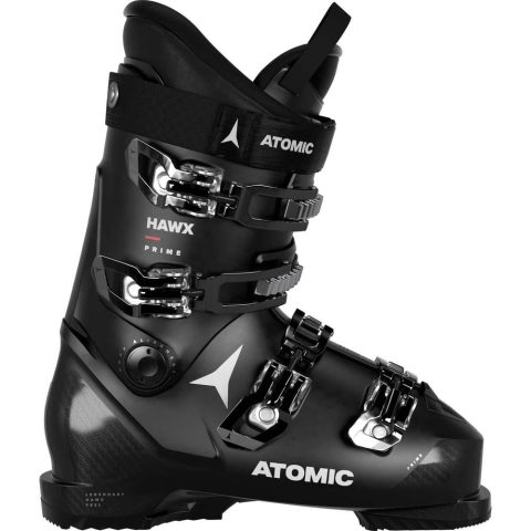 Atomic Hawx Prime Ski Boots 2025 – Men’s