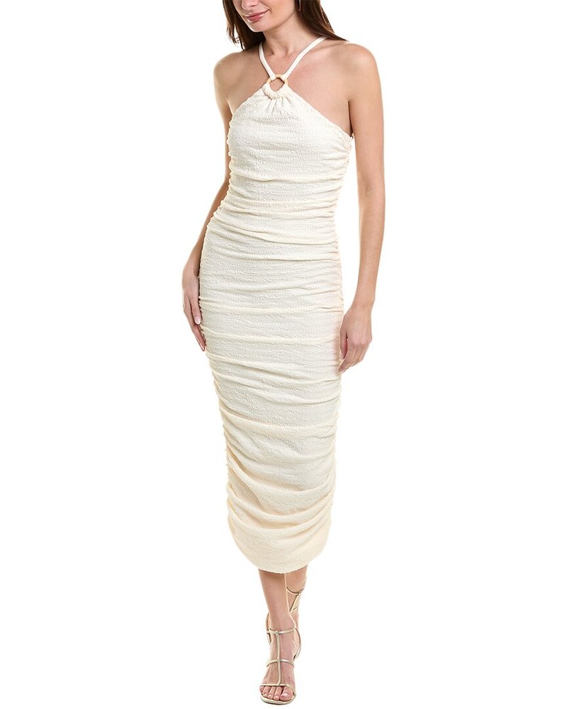 LIKELY Carmona Maxi Dress
