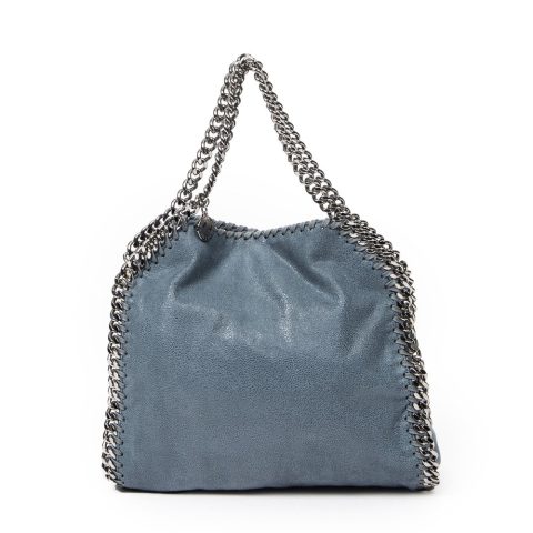 Mini Falabella Tote