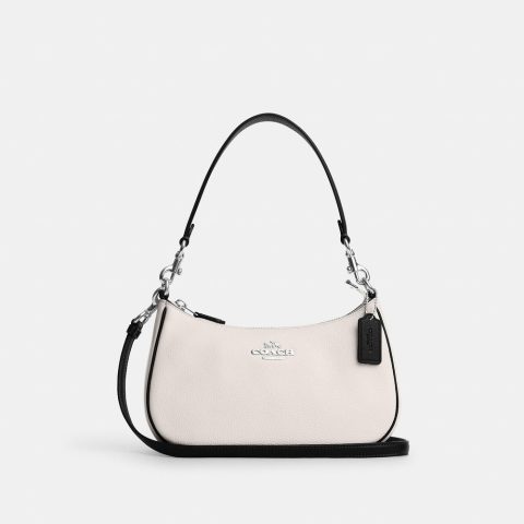 Coach Outlet Teri Shoulder Bag 7231251742780