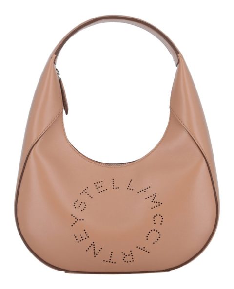 Logo Shoulder Bag 7704761204796