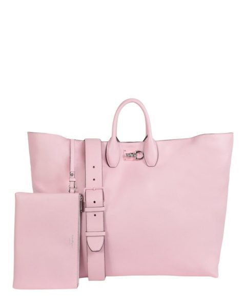 Soft Studio Tote Bag 7704771461180