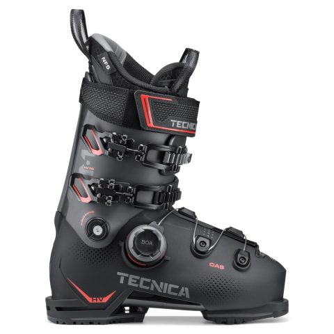 Tecnica Mach BOA HV 110 Ski Boots – Men’s – 2026