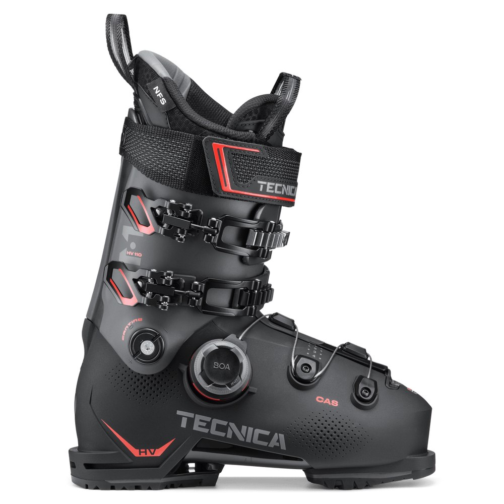 Tecnica Mach BOA HV 110 Ski Boots – Men’s – 2026