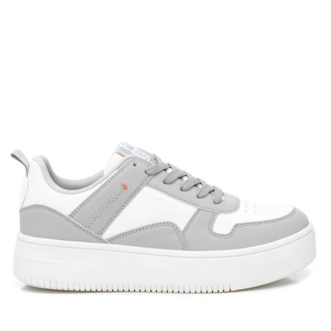 Women’s Trainer Sneakers In Ice 7704781324348